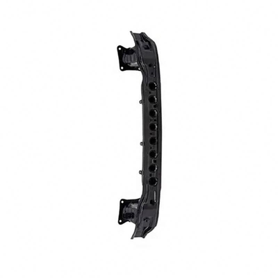 Front Bumper Bracket Purpose Replace/Repair for Ford Escape 2013 OEM DV41-S10922-AG