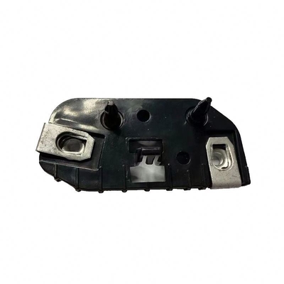 Front Bumper Bracket Reinforcement Support OEM LB5B-17D958-A LB5B-17D959-A for Explorer 2020