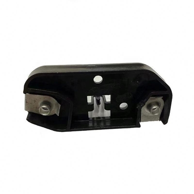 LB5B-17D958-A LB5B-17D959-A Front Bumper Bracket for Ford Explorer 2020 USA Edition