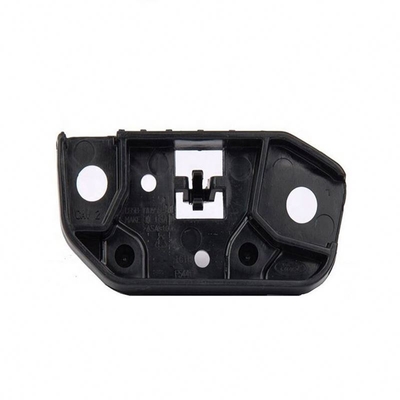 Front Bumper Bracket OEM LB5B-17D958-A LB5B-17D959-A For 2020 Ford Explorer Sport