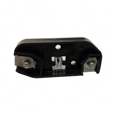 Front Bumper Bracket OEM LB5B-17D958-A LB5B-17D959-A For 2020 Ford Explorer Sport
