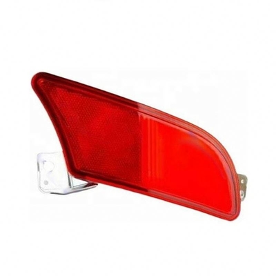 Replace/Repair Rear Bumper Fog Lamp for Ford Escape 2020 LV4B-15K273-BA LV4B-13B414-BA