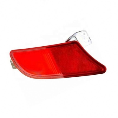 Replace/Repair Rear Bumper Fog Lamp for Ford Escape 2020 LV4B-15K273-BA LV4B-13B414-BA