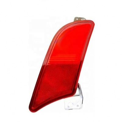 Replace/Repair Rear Bumper Fog Lamp for Ford Escape 2020 LV4B-15K273-BA LV4B-13B414-BA
