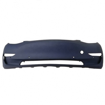OE NO. 1077392-00-E Front Bumper Assembly Body Kit For Tesla Md3 2020 2021