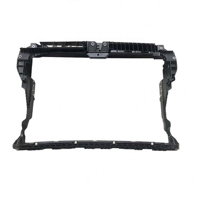 Front Bumper Position Durable Plastic Kit OEM 3CG 807 221 for VW Teramont Atlas 2019