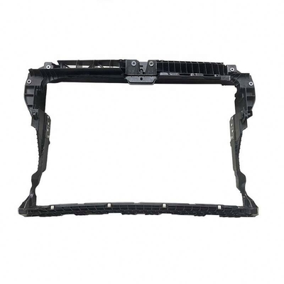Standard Auto Front Bumper Kit for Vw Teramont Atlas 2019 and Standard Car Accessories