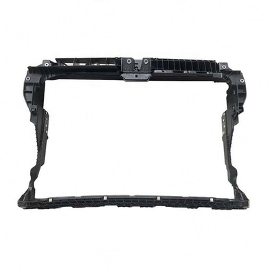 OEM 3CG 807 221 Car Parts Bodykit Bumpers Front Bumper Kit For Vw Teramont Atlas 2019