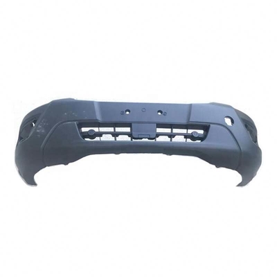 Plastic Auto Part Lower Front Bumper for Ford Transit 2015 2016 2017 2018 Perfect Fit