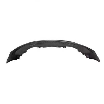 Auto Front Bumper For Gmc Terrain 2018 2021 Usa Type Plastic With Customized Design