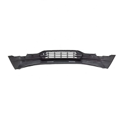 Auto Front Bumper For Gmc Terrain 2018 2021 Usa Type Plastic With Customized Design