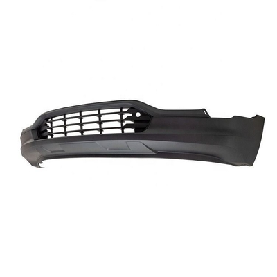 Auto Front Bumper For Gmc Terrain 2018 2021 Usa Type Plastic With Customized Design