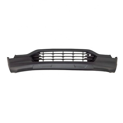 Auto Front Bumper For Gmc Terrain 2018 2021 Usa Type Plastic With Customized Design