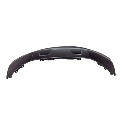 Highly Demanded Car Front Bumper Lower OEM 23394893 for GMC Terrain 2018 2019 2020