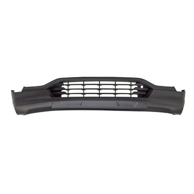 Auto Spare Parts Front Bumper OEM 23394893 for GMC Terrain 2018 2019 2020