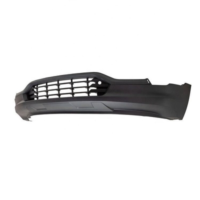 Other Car Fitment Front Lower Bumper Cover Panel OEM 23394893 For 2018-2021 Gmc Terrain 4Dr Suv