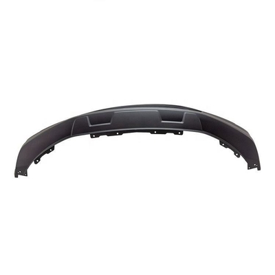 Other Car Fitment Front Lower Bumper Cover Panel OEM 23394893 For 2018-2021 Gmc Terrain 4Dr Suv