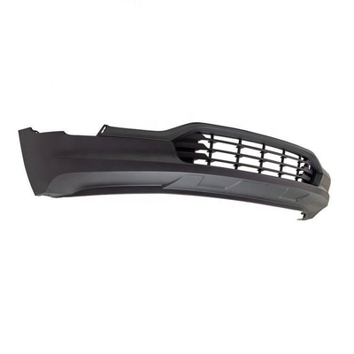 Other Car Fitment Front Lower Bumper Cover Panel OEM 23394893 For 2018-2021 Gmc Terrain 4Dr Suv