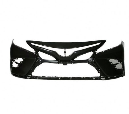 100% Tested Car Front Bumper OEM 52119-0X938 For Toyota Camry 2018 Usa SE/XSE