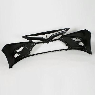 Front Bumper Cover For Camry 2018-2019 SE within OE NO. 52119-0X938 in Picture Colour
