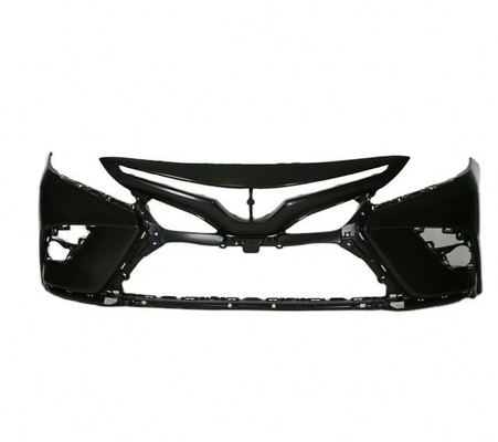 Front Bumper Cover For Camry 2018-2019 SE within OE NO. 52119-0X938 in Picture Colour
