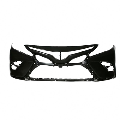 Front Bumper Cover For Camry 2018-2019 SE within OE NO. 52119-0X938 in Picture Colour