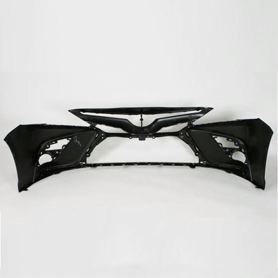 Front Bumper Cover For Camry 2018-2019 SE within OE NO. 52119-0X938 in Picture Colour