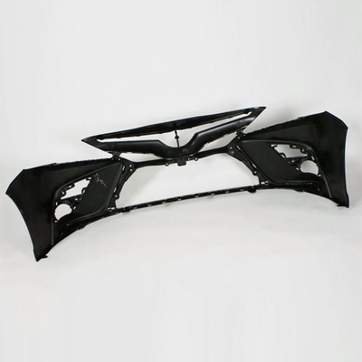 Front Bumper Cover For Camry 2018-2019 SE within OE NO. 52119-0X938 in Picture Colour