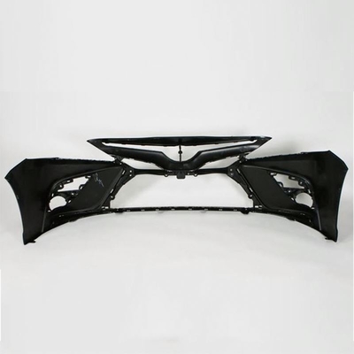 Front Bumper Cover For Camry 2018-2019 SE within OE NO. 52119-0X938 in Picture Colour