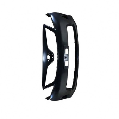 Colour Picture Toyota Corolla 2009-2013 Front Bumper Cover OEM 52119-02C80 Auto Parts