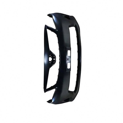 Colour Picture Toyota Corolla 2009-2013 Front Bumper Cover OEM 52119-02C80 Auto Parts