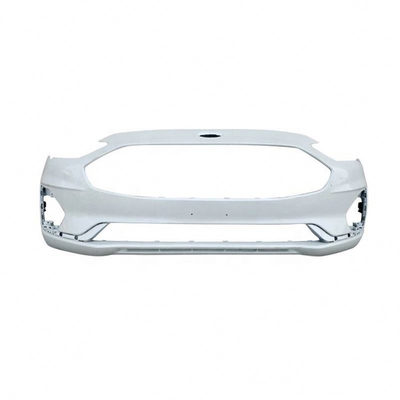Large Stock Car Front Bumper OEM KS73-17757-SR for Ford Mondeo Fusion 2019