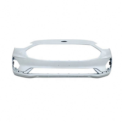 Car Auto Bumper Cover Front Bumper KS73-17757-SR OEM Size for Ford Mondeo 2019 Series
