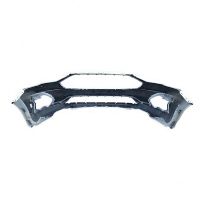 Car Auto Bumper Cover Front Bumper KS73-17757-SR OEM Size for Ford Mondeo 2019 Series