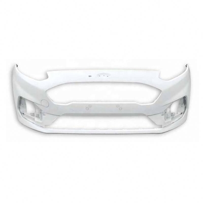 100% Tested OEM Size Front Bumper KS73-17757-SR for Ford Mondeo Fusion 2017 2018 2019
