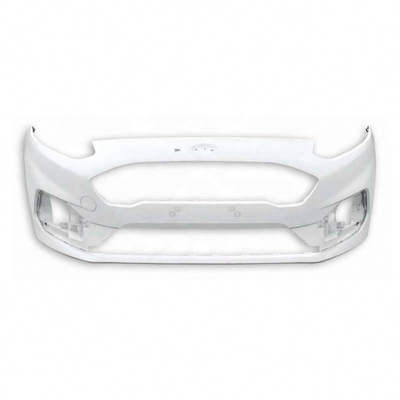 KS73-17757-SR Car Front Bumper Body Guard for Ford Mondeo Fusion 2019 Manufacture Sale