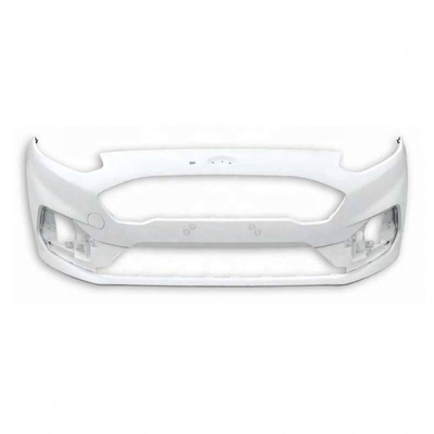 Front Bumper Cover OEM KS73-17757-SR for Ford Mondeo Fusion 2017 2018 2019 100% Tested