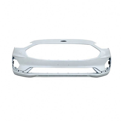 Front Bumper Cover OEM KS73-17757-SR for Ford Mondeo Fusion 2017 2018 2019 100% Tested
