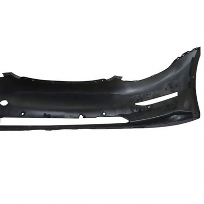 OEM 1084168-SO-5-E Front Bumper Original Part for Model 3 in Picture Colour