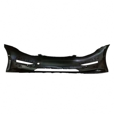100% Tested Front Bumper OEM 1084168-SO-5-E for Fortesla Model 3 Car Accessories