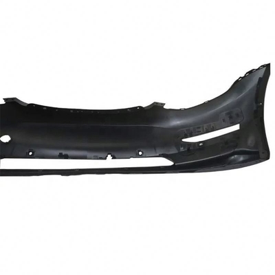 Improve Your Tesla Model 3's Look with Front Bumper Cover OEM 1084168-SO-5-E