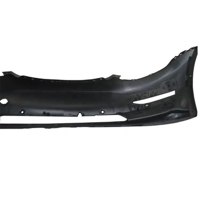 OEM 1084168-SO-5-E Car Exterior Body Systems Front Bumper for Tesla Model 3 2021