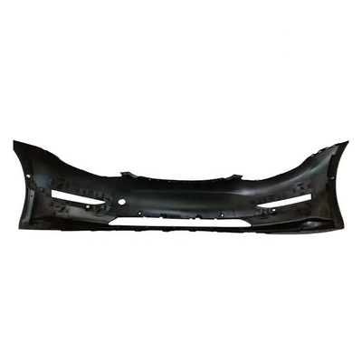 OEM 1084168-SO-5-E Car Exterior Body Systems Front Bumper for Tesla Model 3 2021