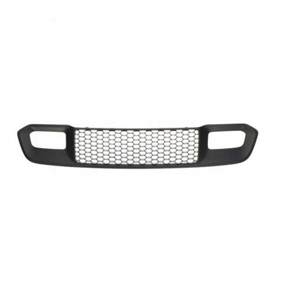 Customized Plastic Front Bumper Under Grille OEM 68310773AB for Jeep Grand Cherokee