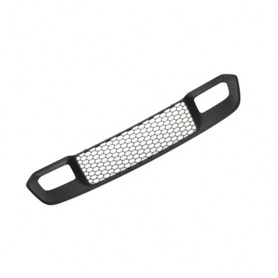 Customized Plastic Front Bumper Under Grille OEM 68310773AB for Jeep Grand Cherokee
