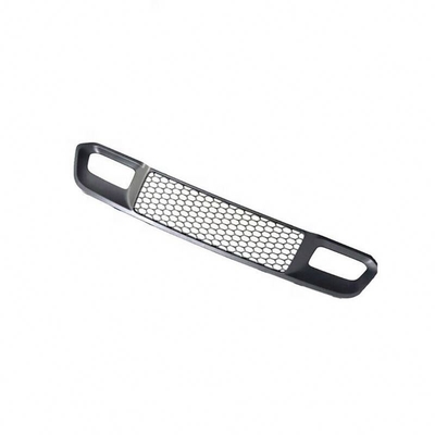 Other Year Car Fitment Front Bumper Grille OEM 68310777AB for Jeep Grand Cherokee 2017