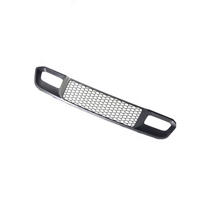 100% Tested OE NO. 68310773AB Front Bumper Lower Grille for Jeep Grand Cherokee 2017-2020