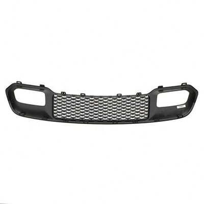 100% Tested OE NO. 68310773AB Front Bumper Lower Grille for Jeep Grand Cherokee 2017-2020