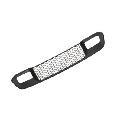 100% Tested OE NO. 68310773AB Front Bumper Lower Grille for Jeep Grand Cherokee 2017-2020