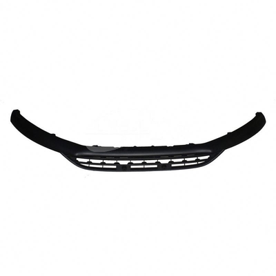 Plastic Front Bumper Lower Grille For 2015 Ford Focus Guaranteed and 100% Tested
